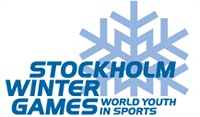 Stockholm Winter Games