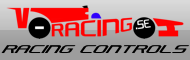 V-Racing | Racing Controls