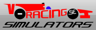 V-Racing Simulators