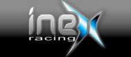 Inex logo